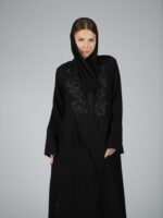 ⁦K131⁩ - الصورة ⁦2⁩