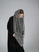 ⁦K132⁩ - الصورة ⁦2⁩