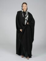 ⁦K133⁩ - الصورة ⁦2⁩