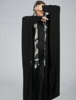 ⁦K133⁩ - الصورة ⁦3⁩