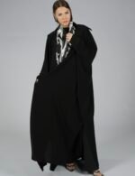 ⁦K133⁩ - الصورة ⁦4⁩