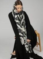 ⁦K133⁩ - الصورة ⁦5⁩